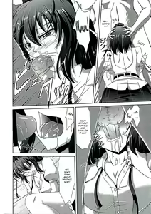 Page 8 of Tengu Rinkan - preview thumbnail
