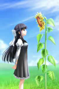 Page 131 of ~SUIKA~ - preview thumbnail