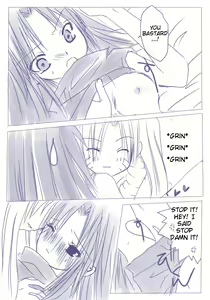 Page 3 of naruto/sasuke gender bend part 1 english - preview thumbnail