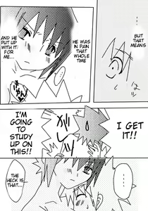 Page 35 of naruto/sasuke gender bend part 1 english - preview thumbnail