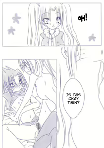 Page 6 of naruto/sasuke gender bend part 1 english - preview thumbnail