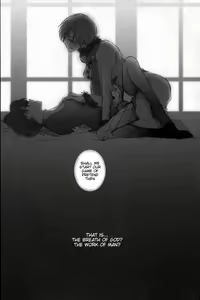 Page 39 of Hickory,Dickory,Dock - preview thumbnail