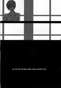 Page 56 of Hickory,Dickory,Dock - preview thumbnail