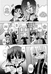 Page 3 of Red Drop (uncensored) - preview thumbnail