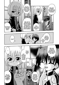 Page 4 of Red Drop (uncensored) - preview thumbnail
