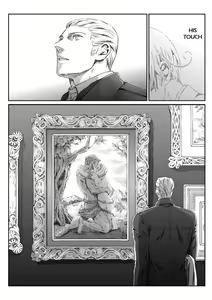 Page 5 of Aru Otoko no Haiboku | Defeat of Man - preview thumbnail