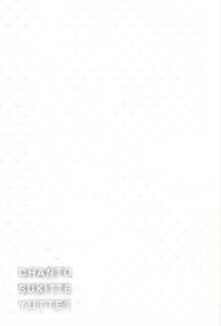 Page 192 of Chanto Sukitte Yutte? - Please perfectly say "I LOVE YOU"? - preview thumbnail