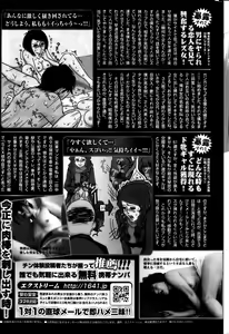 Page 251 of Monthly Vitaman 2013-01 - preview thumbnail