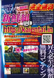 Page 264 of Monthly Vitaman 2013-01 - preview thumbnail