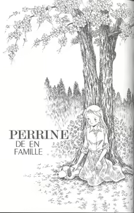 Page 56 of Haraharatokei vol.4 - preview thumbnail