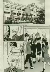 Page 260 of ANGEL Club 2005-08 - preview thumbnail