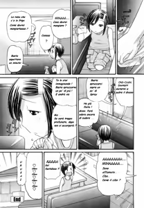 Page 68 of Anipyu! Ch. 1-4 - preview thumbnail