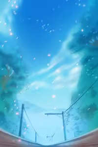 Page 20 of Touka Gettan - preview thumbnail