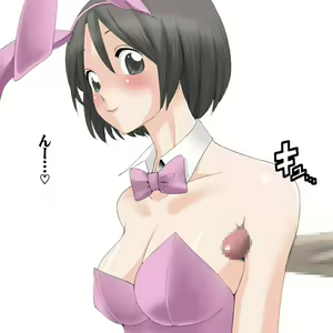 Page 158 of Shasei Tengoku / Wakikoki hen - preview thumbnail