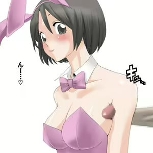 Page 181 of Shasei Tengoku / Wakikoki hen - preview thumbnail