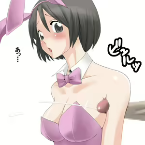 Page 187 of Shasei Tengoku / Wakikoki hen - preview thumbnail