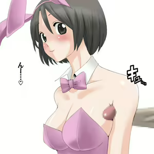 Page 192 of Shasei Tengoku / Wakikoki hen - preview thumbnail