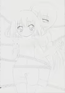 Page 3 of Reservation Heaven! - preview thumbnail