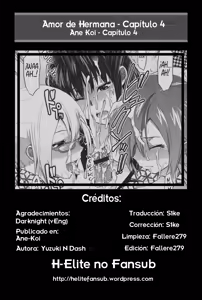 Page 114 of Ane-Koi - preview thumbnail