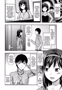 Page 163 of Ane-Koi - preview thumbnail