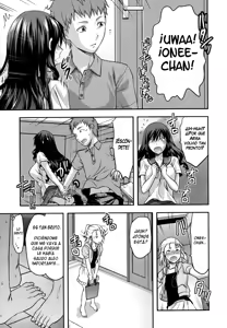 Page 214 of Ane-Koi - preview thumbnail