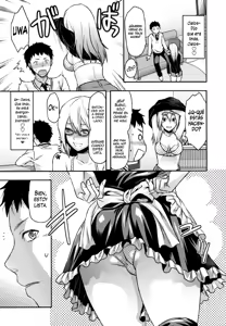 Page 40 of Ane-Koi - preview thumbnail