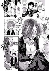 Page 66 of Ane-Koi - preview thumbnail