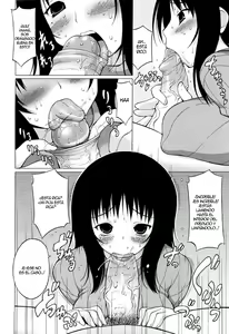 Page 72 of Oppai Party - preview thumbnail