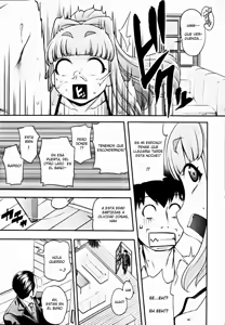 Page 187 of Jun'ai Mellow - Pure Love Mellow - preview thumbnail