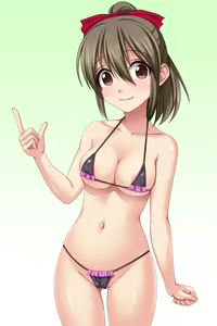 Page 4 of Rinkan Koushuu Yokujou ~Idol ga Namahame Nakadashi Hyaku Renpatsu ni Chousen! Shippai Sureba Minna no Koushuu Benjo!~ - preview thumbnail