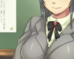 Page 65 of Gyuunyuu Jokyoushi ~ Shaburun dayo Chikubi!! - preview thumbnail