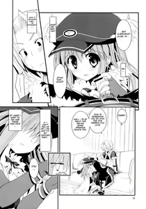 Page 12 of Daily RO 5 - preview thumbnail