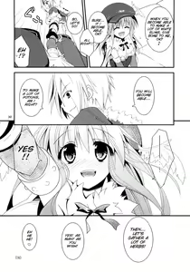 Page 29 of Daily RO 5 - preview thumbnail