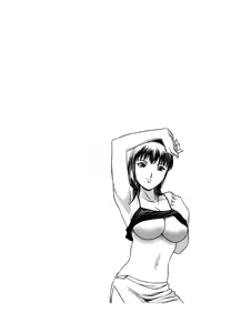 Page 110 of Sweets Amai Kajitsu 1 - preview thumbnail