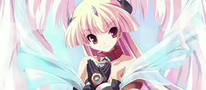 Page 529 of Gouen no Soleil ~Chaos Region~ - preview thumbnail