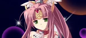 Page 531 of Gouen no Soleil ~Chaos Region~ - preview thumbnail