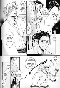Page 9 of naruto 69 - preview thumbnail