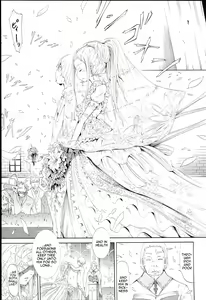 Page 225 of Dorei Usagi to Anthony - preview thumbnail