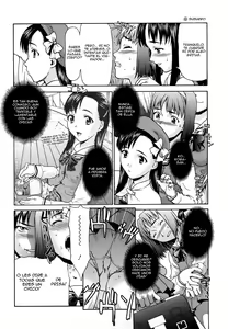 Page 14 of Kui Communication (decensored) - preview thumbnail