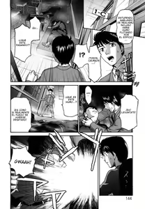 Page 146 of Kui Communication (decensored) - preview thumbnail