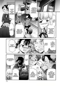 Page 77 of Kui Communication (decensored) - preview thumbnail