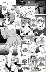 Page 93 of Kui Communication (decensored) - preview thumbnail