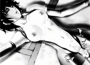 Page 90 of COMIC Momohime 2003-02 - preview thumbnail