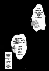 Page 16 of UNDER 300M - preview thumbnail