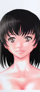 Page 4 of Nurunuru Syoujyo Jiru - preview thumbnail