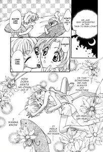 Page 5 of JACK IN THE BOX - preview thumbnail
