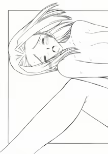 Page 17 of Hangyaku no Seitokai - preview thumbnail