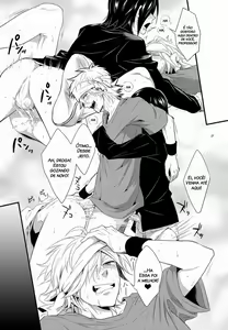 Page 26 of Hajime-sensei to Otona no Hoken Taiiku. | Hajime-sensei and the Adult Health and Physical Education (decensored) - preview thumbnail