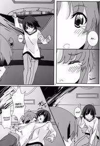 Page 8 of Panzer Road - preview thumbnail