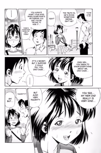 Page 140 of Hara - Pregnancy - preview thumbnail